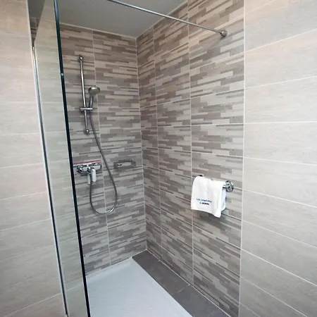 Les Demeures De Borda 4*