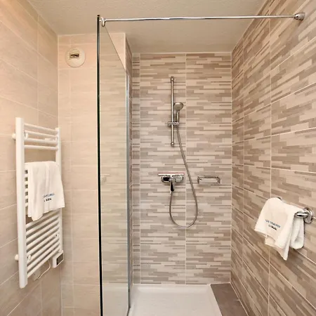 Les Demeures De Borda Aparthotel Dax