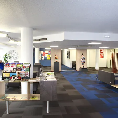 Les Demeures De Borda 4* Dax