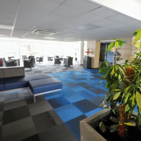 Les Demeures De Borda Aparthotel