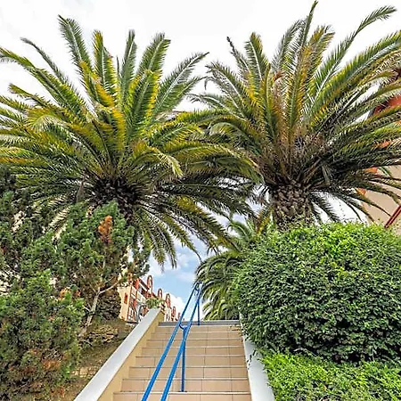Les Demeures De Borda Aparthotel