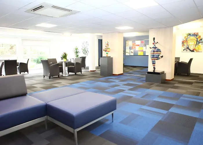 Les Demeures De Borda Dax