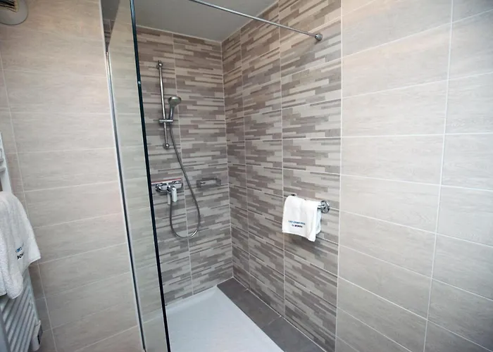 Les Demeures De Borda 4*