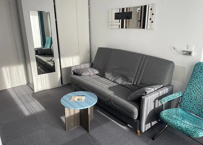 Les Demeures De Borda 4*