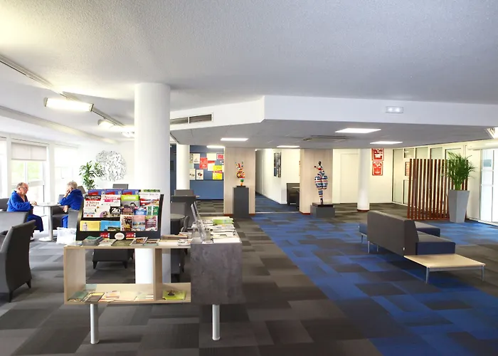 Les Demeures De Borda 4* Dax